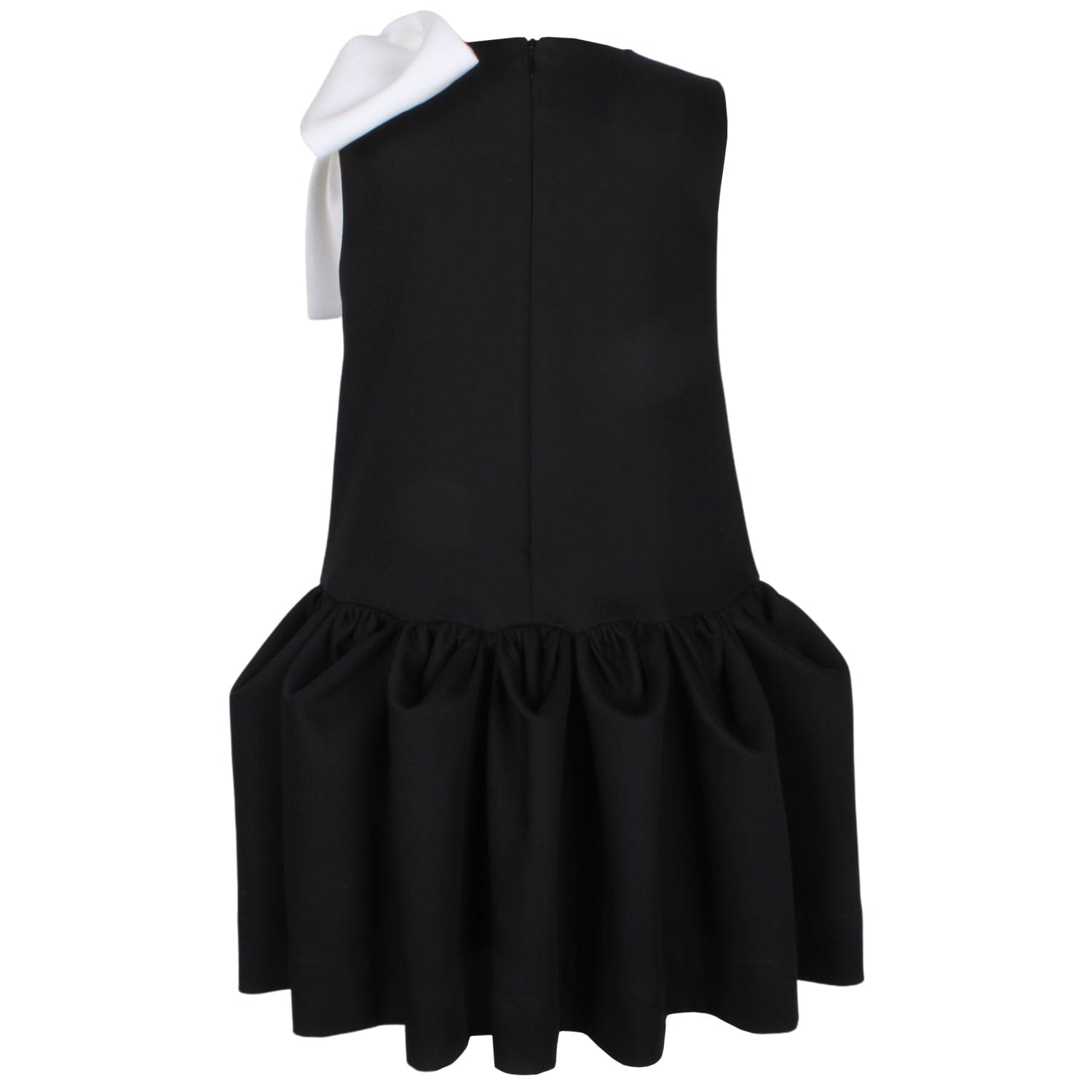 My Jewel Dress Black