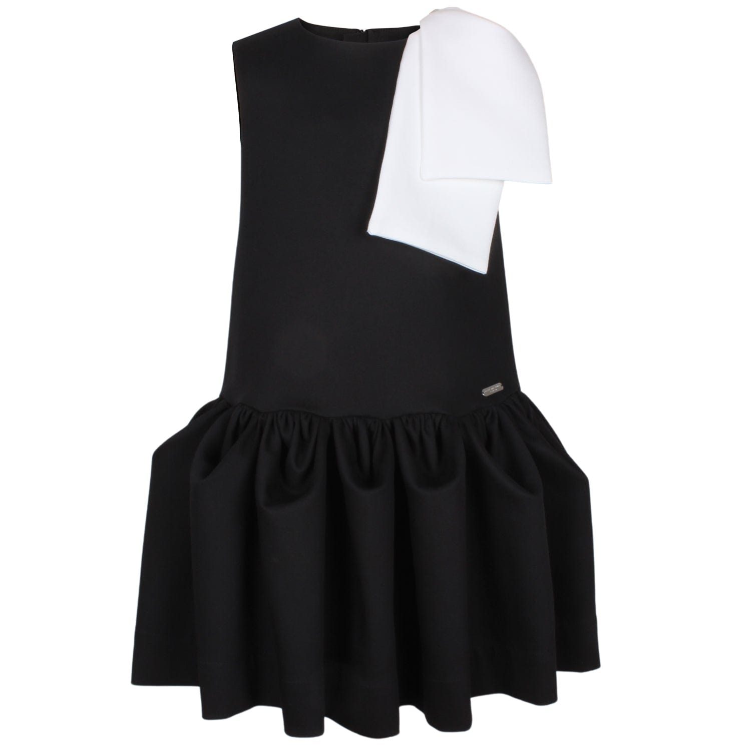 My Jewel Dress Black