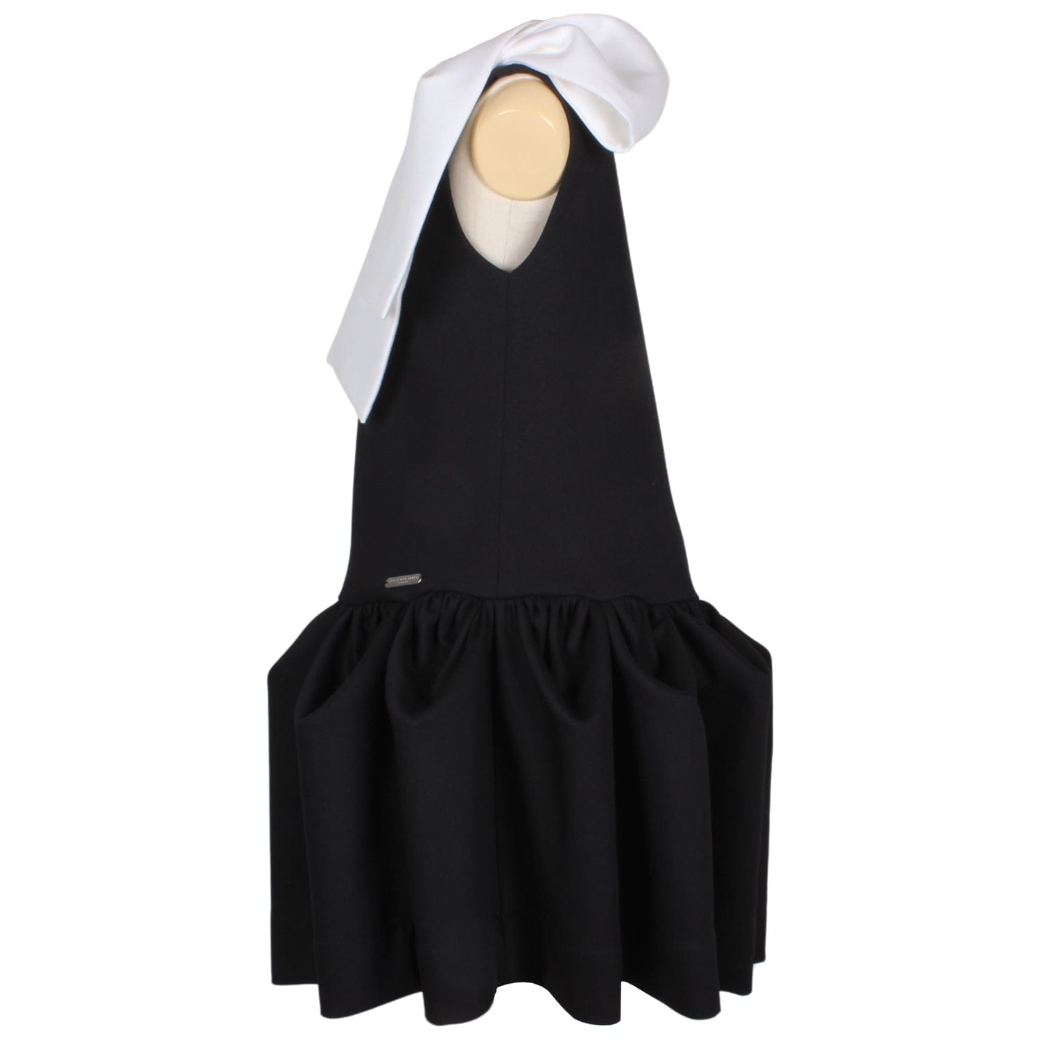 My Jewel Dress Black