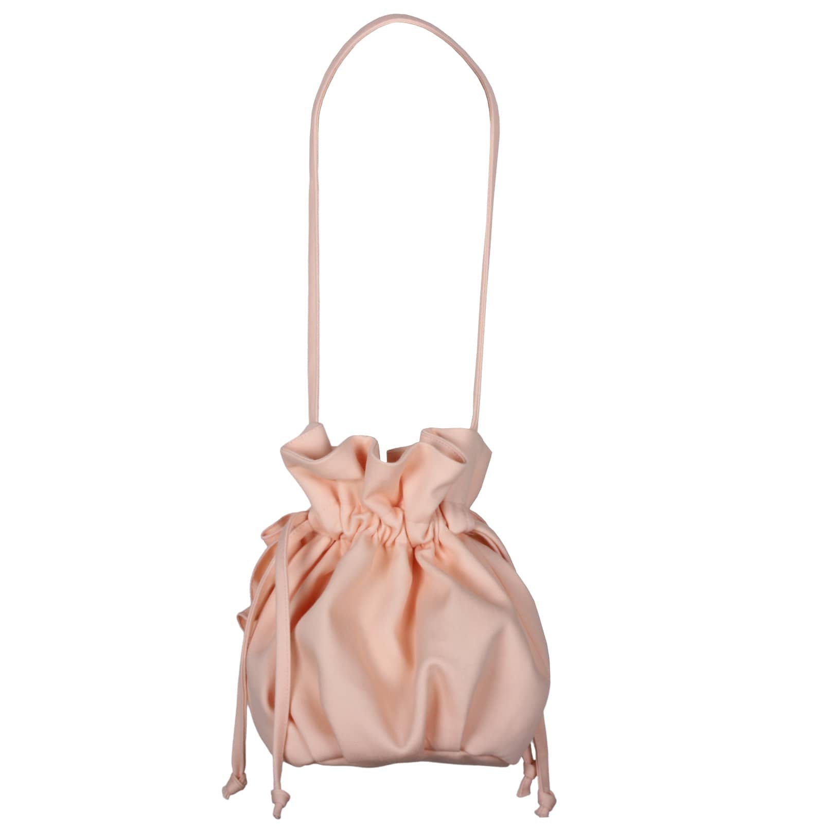 Sunkissed Bag Peach
