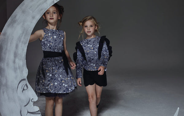 AW’16 – Voyage to the Milky Way