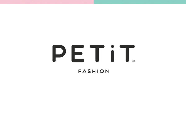 Stockist Spotlight with Petit Fashion