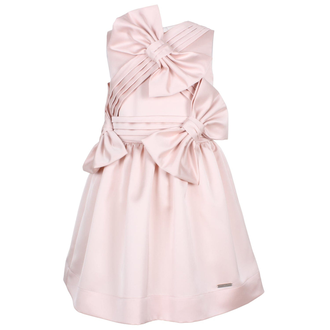 Jessie Dress main image 1