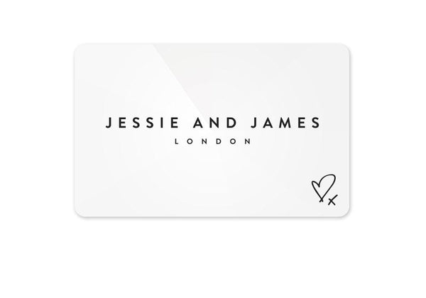 eGift Card